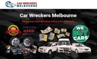 Car Wreckers Melbourne image 2